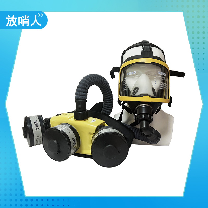 1776129695943598.jpg 8.jpg