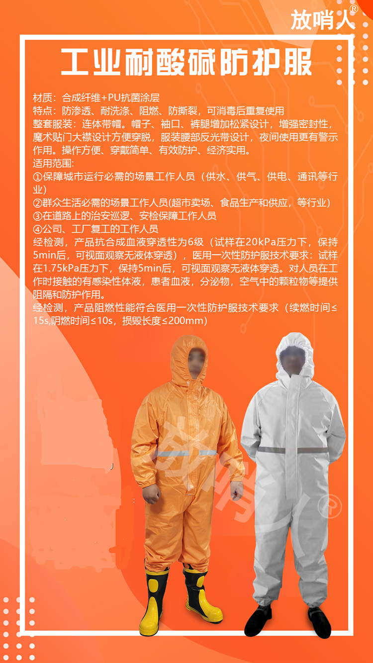 医用工业级防护服.jpg