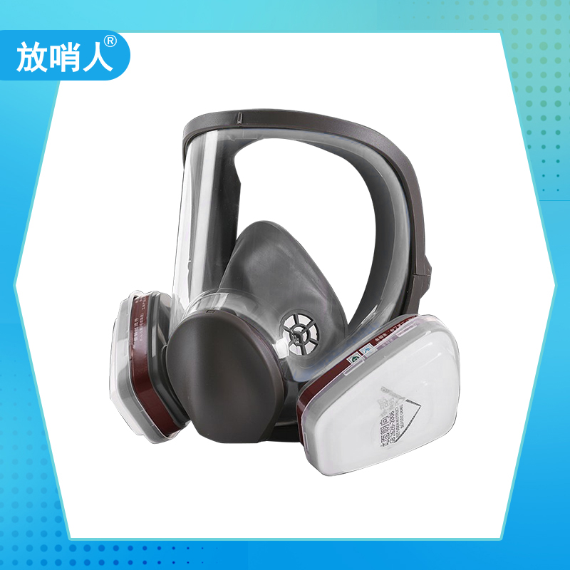 1776132253214609.jpg 27.jpg